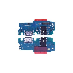 Charging Board Samsung Galaxy A13 5G/A136
